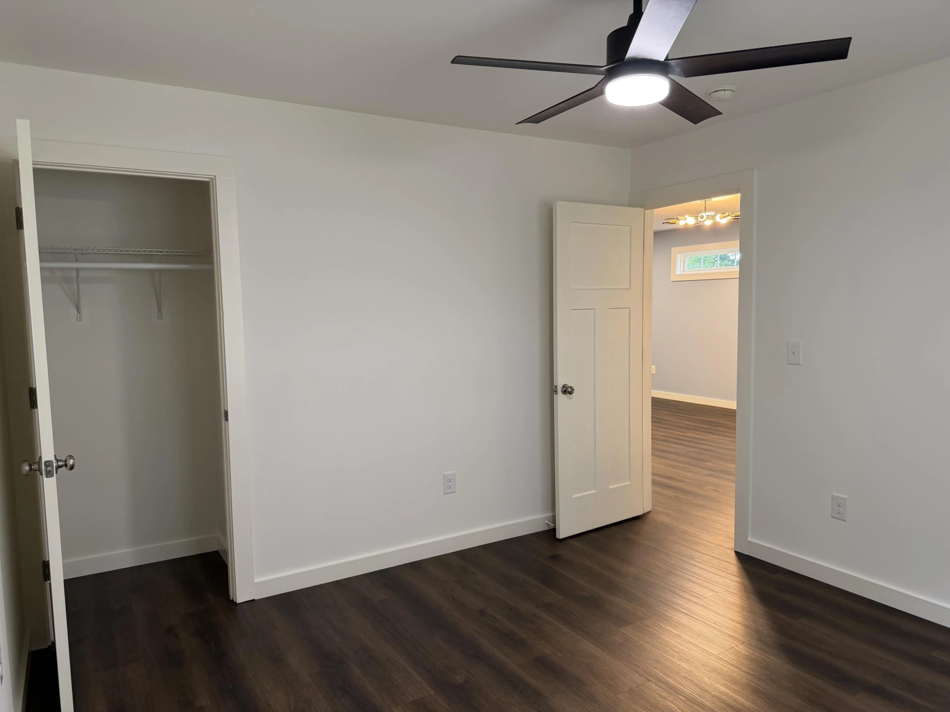 321 Craig AVE - Photo 15