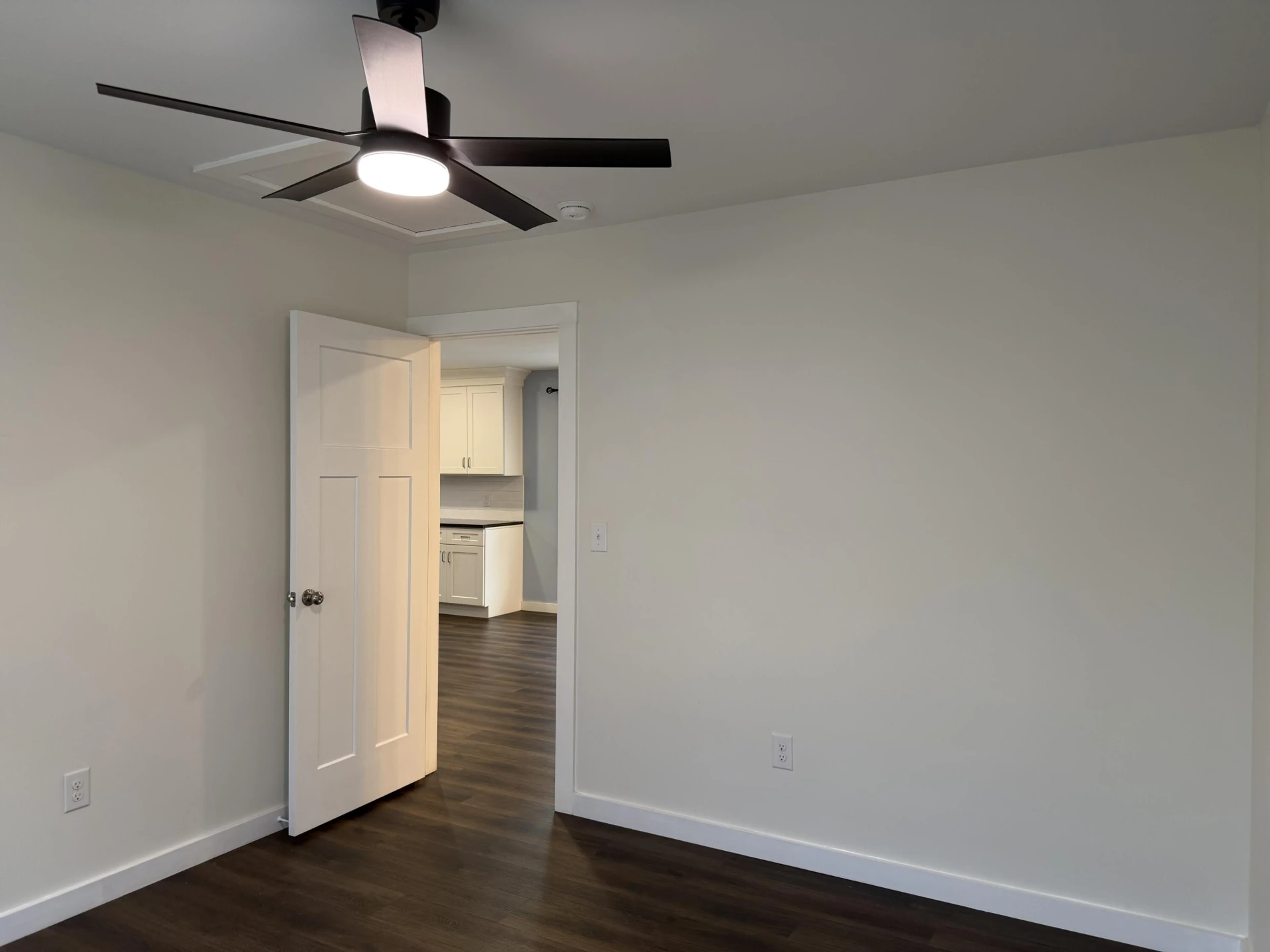 321 Craig AVE - Photo 17