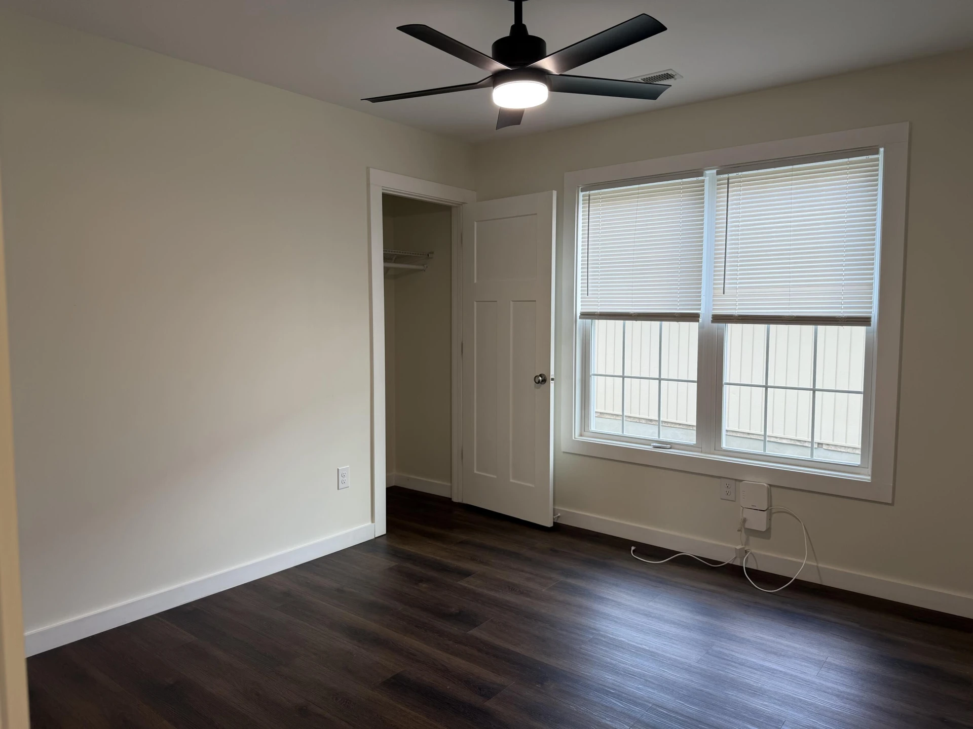 321 Craig AVE - Photo 18