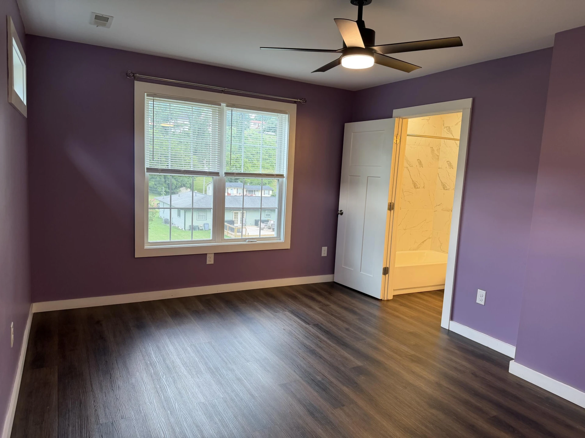 321 Craig AVE - Photo 19