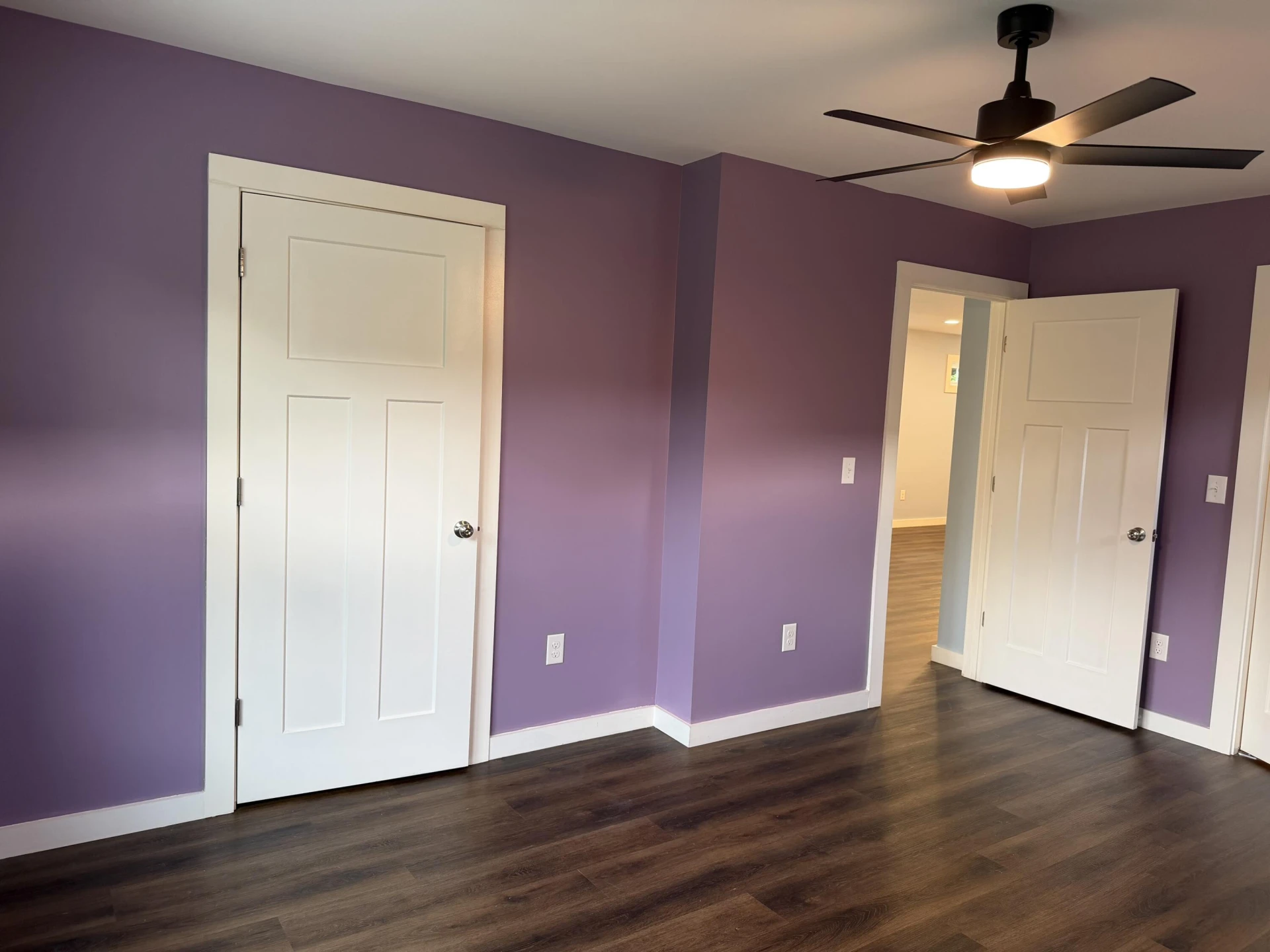 321 Craig AVE - Photo 20