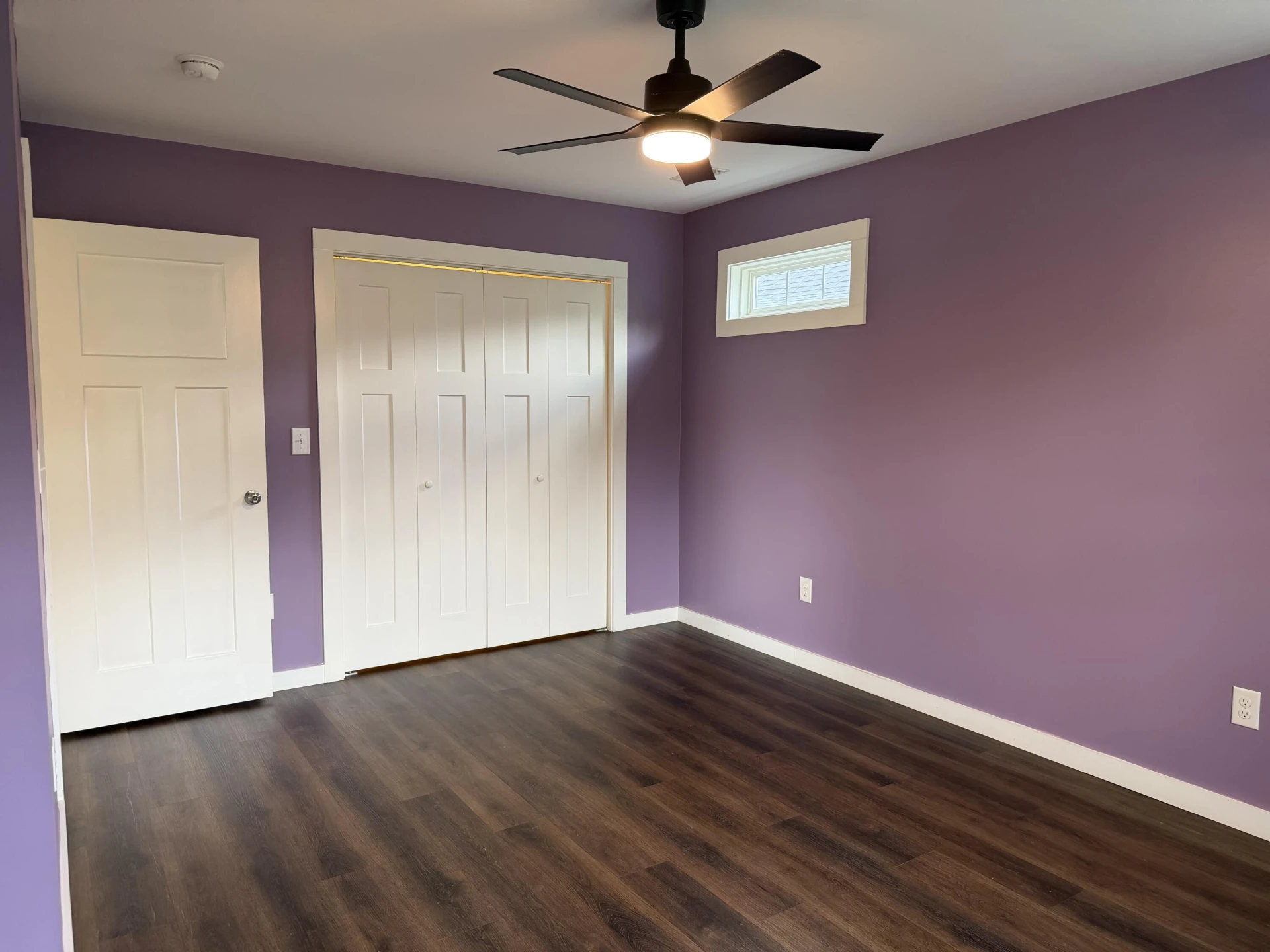 321 Craig AVE - Photo 21