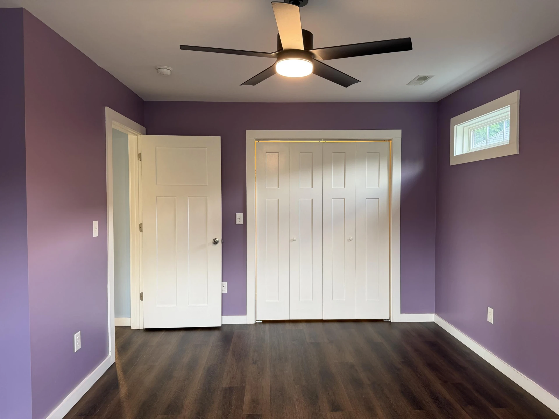 321 Craig AVE - Photo 22