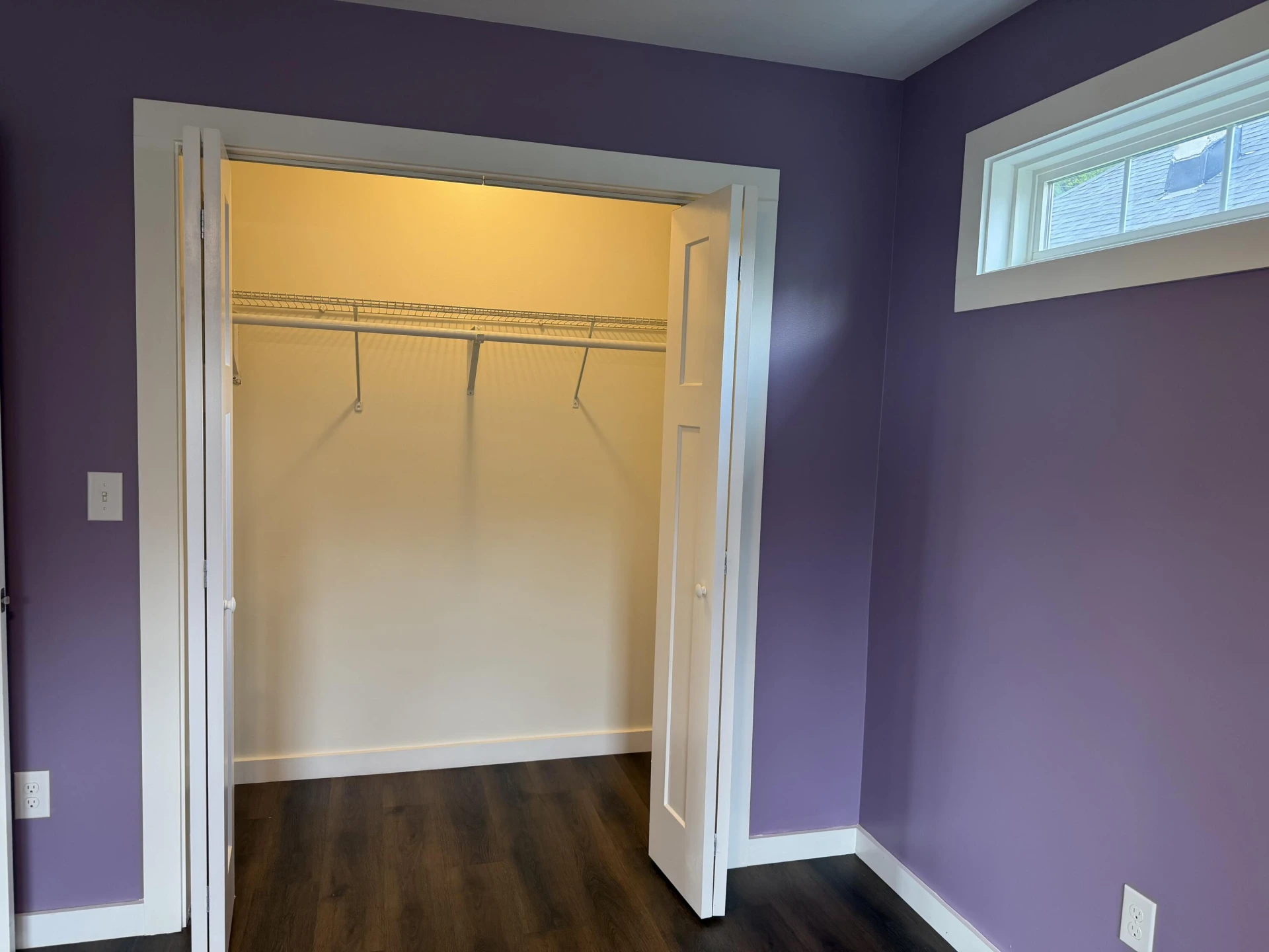 321 Craig AVE - Photo 23