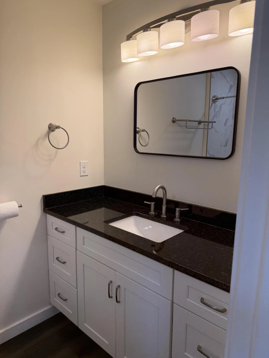 321 Craig AVE - Photo 24