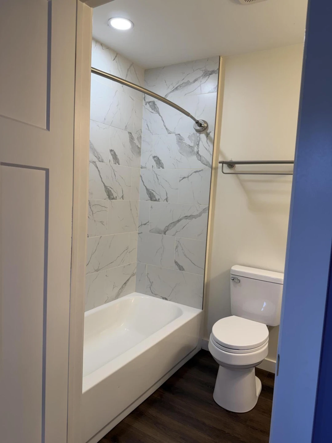 321 Craig AVE - Photo 25