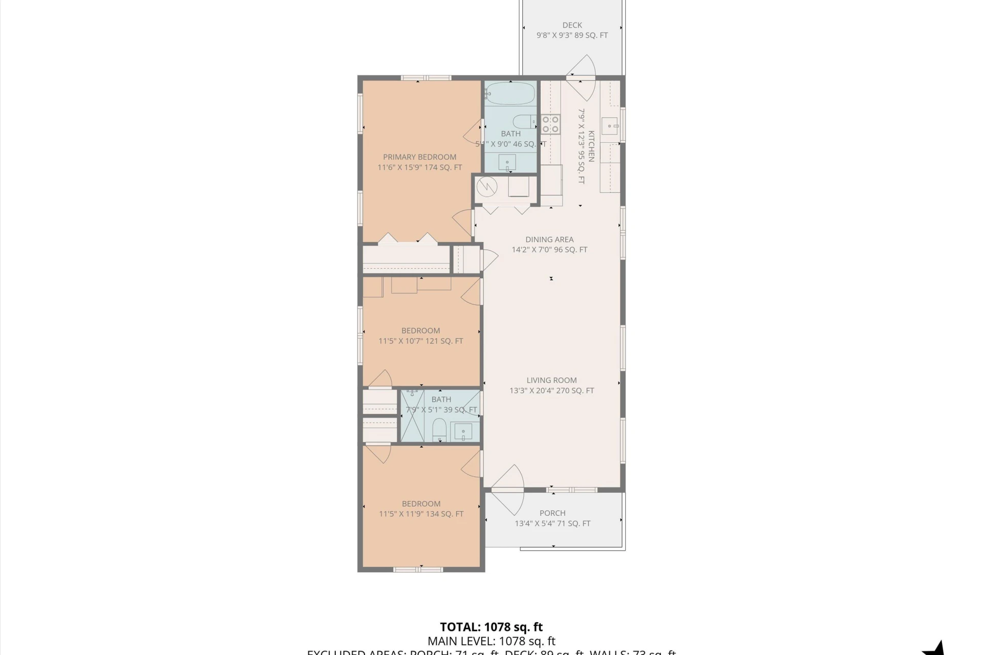 321 Craig AVE - Photo 30