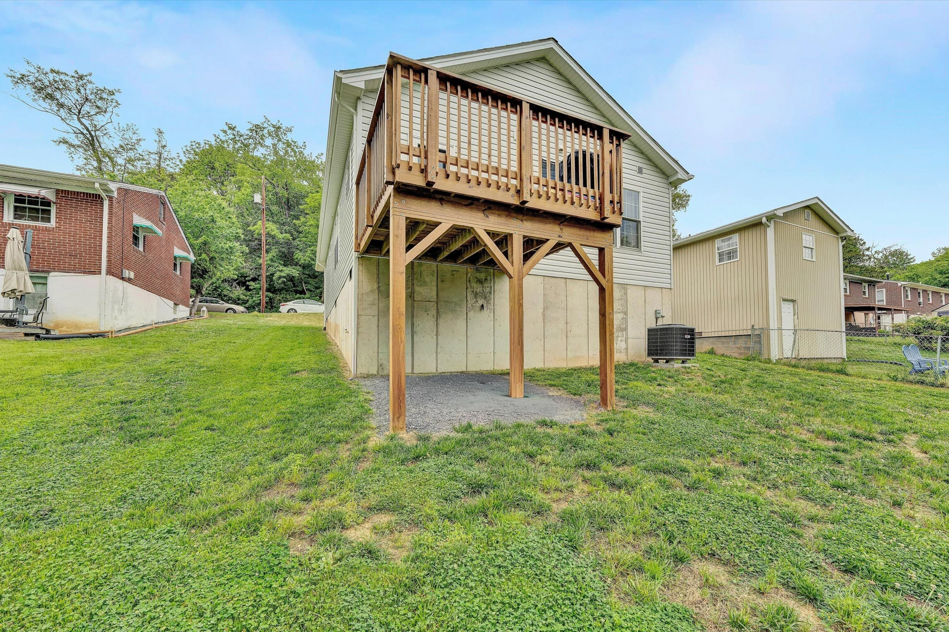 321 Craig AVE - Photo 28