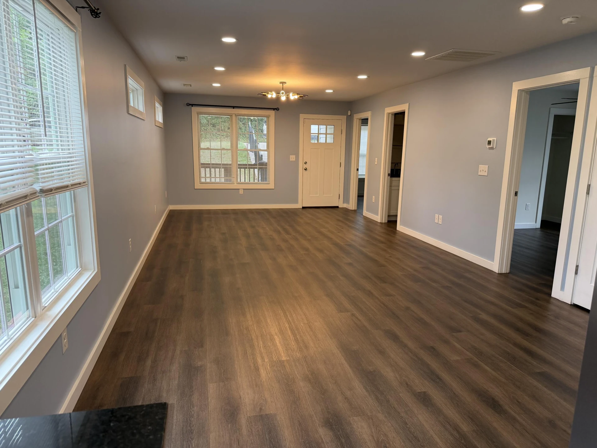 321 Craig AVE - Photo 6
