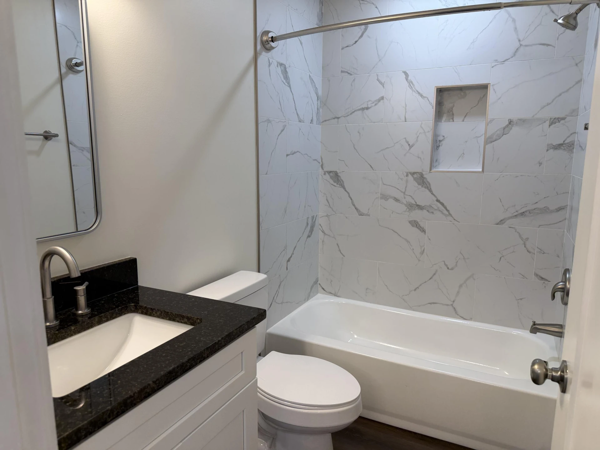 321 Craig AVE - Photo 7