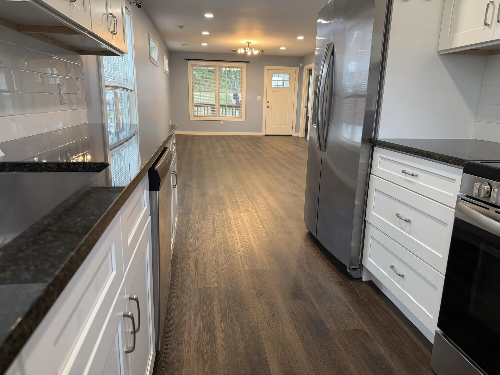 321 Craig AVE - Photo 9