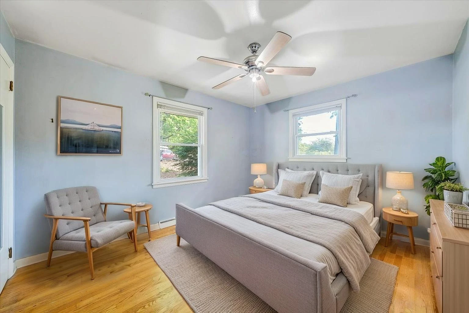4852 Autumn LN NW - Photo 11