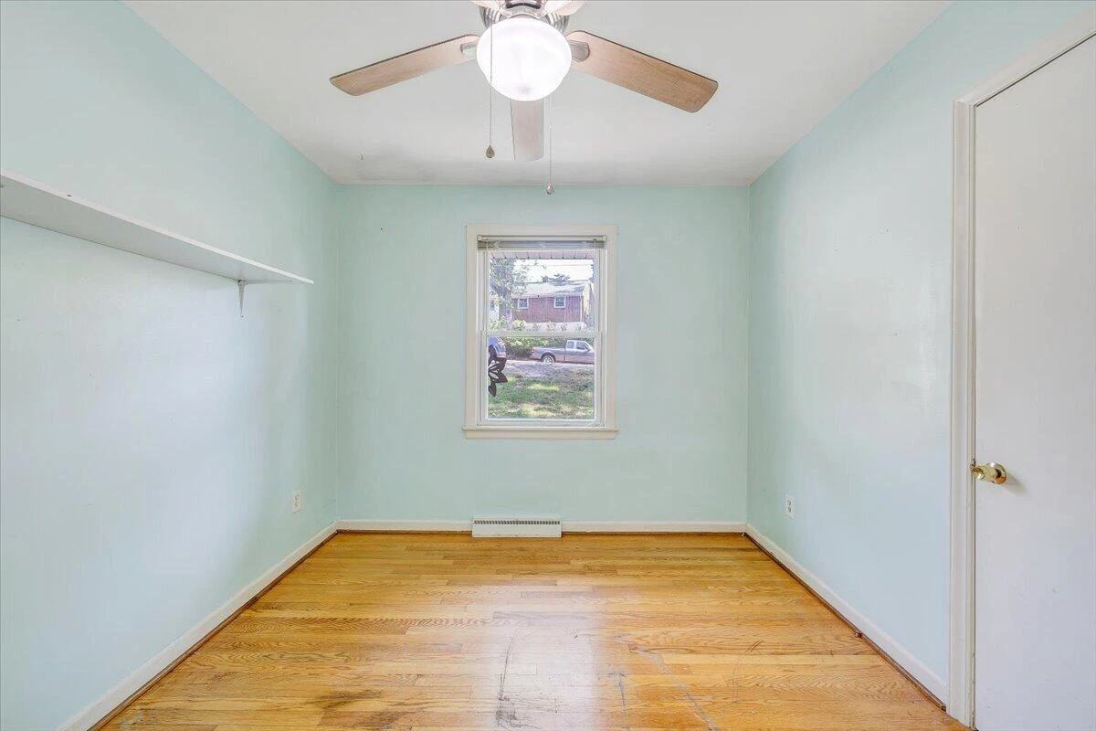 4852 Autumn LN NW - Photo 12