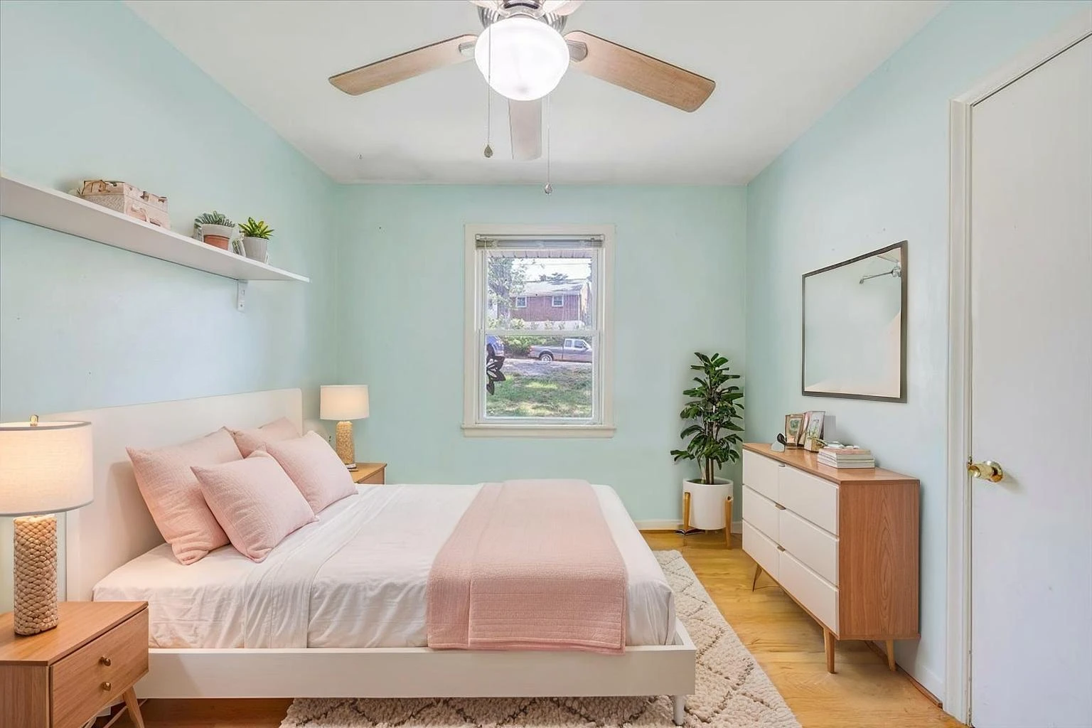 4852 Autumn LN NW - Photo 13