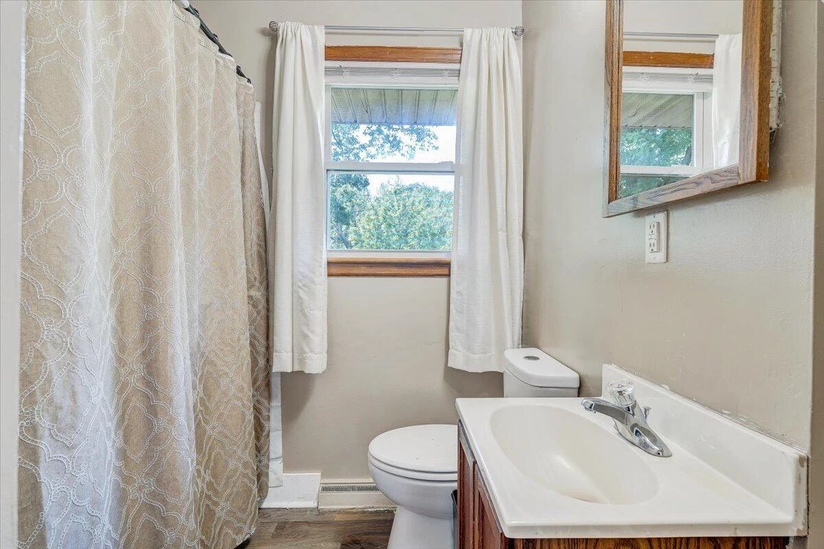 4852 Autumn LN NW - Photo 14