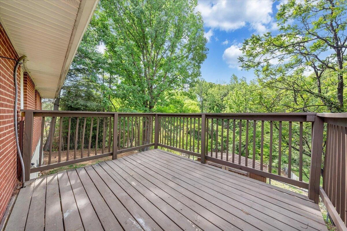 4852 Autumn LN NW - Photo 21