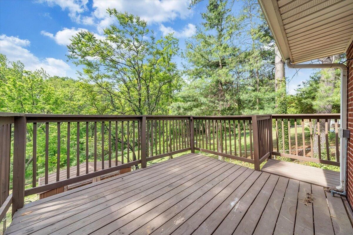 4852 Autumn LN NW - Photo 22