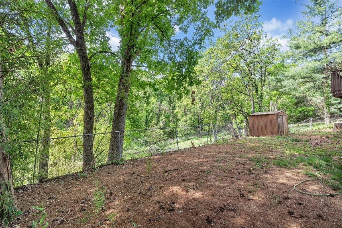 4852 Autumn LN NW - Photo 23