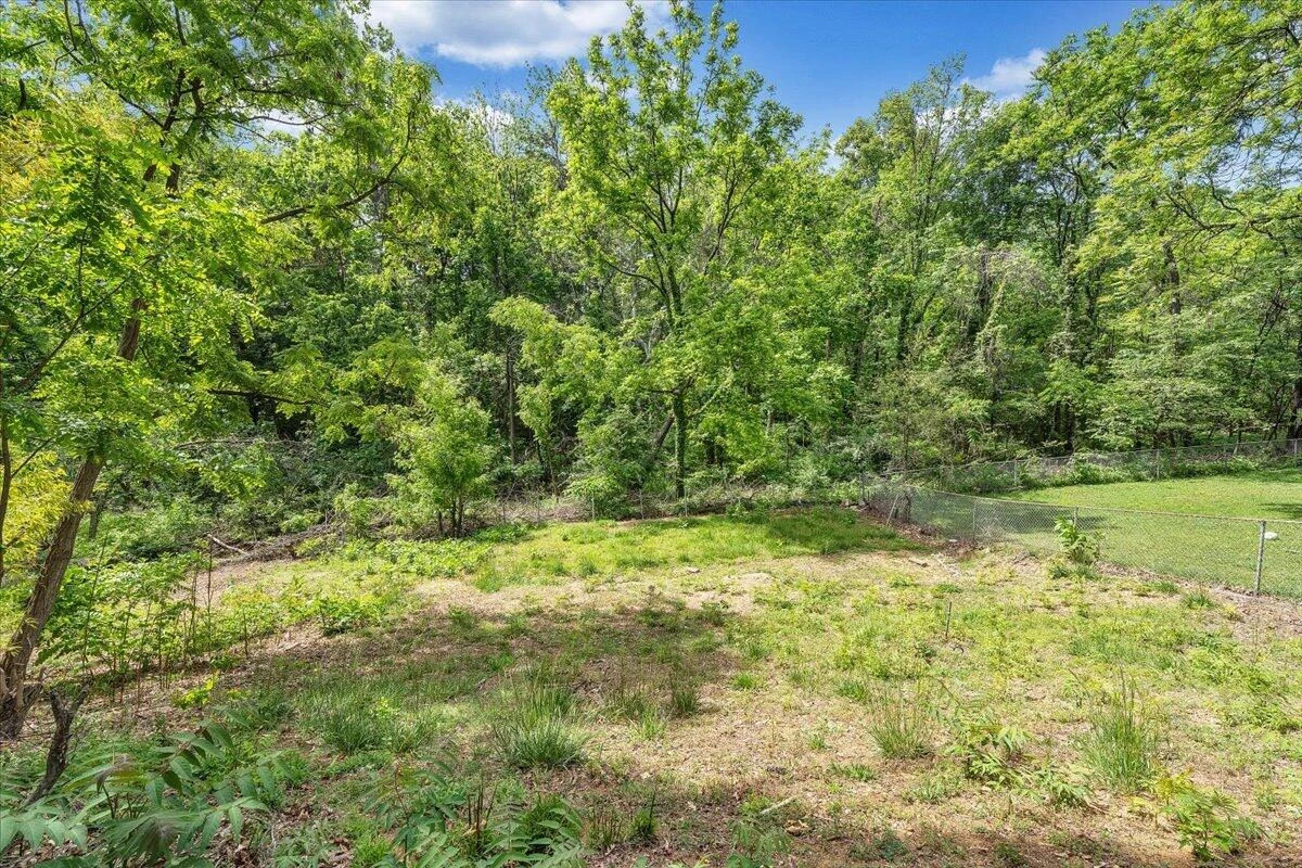 4852 Autumn LN NW - Photo 24