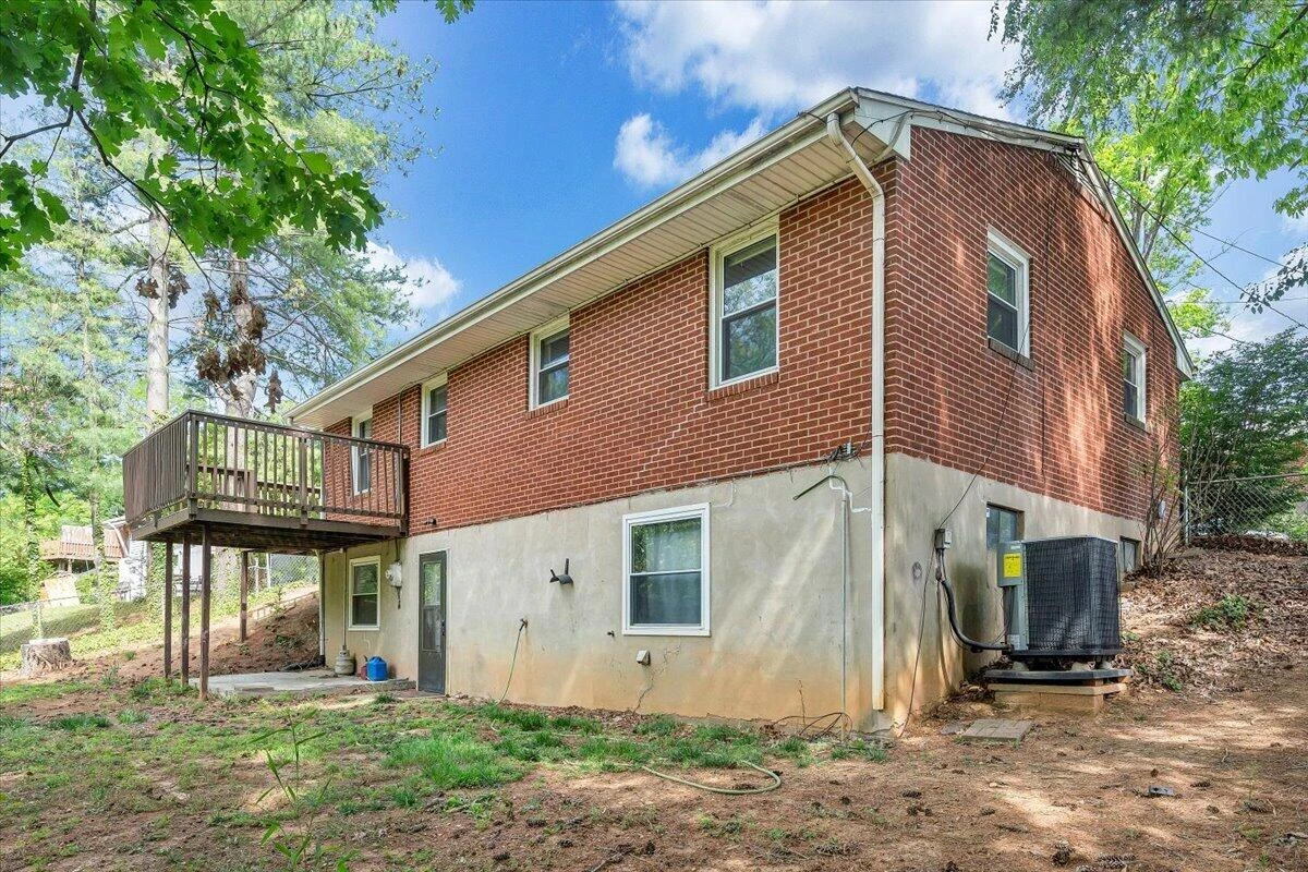 4852 Autumn LN NW - Photo 25