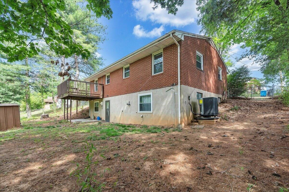 4852 Autumn LN NW - Photo 26