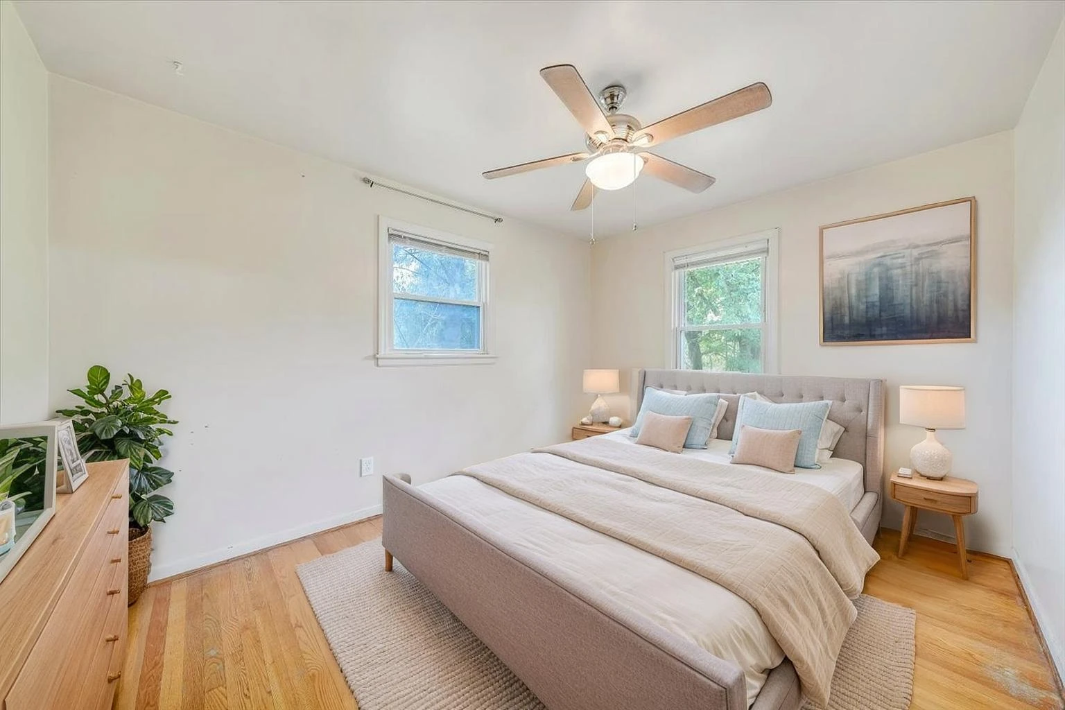 4852 Autumn LN NW - Photo 9