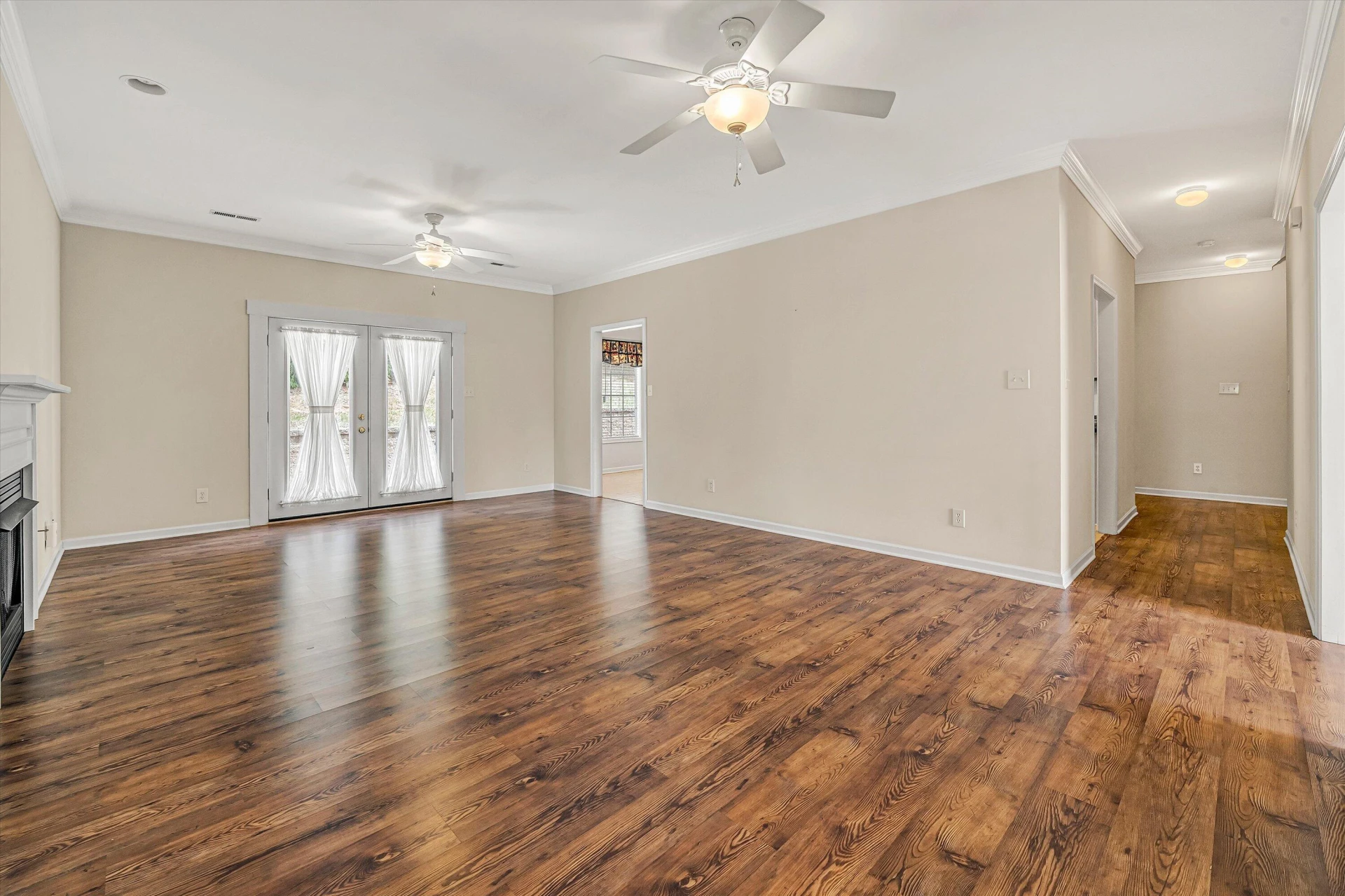 207 Duncraig DR - Photo 10