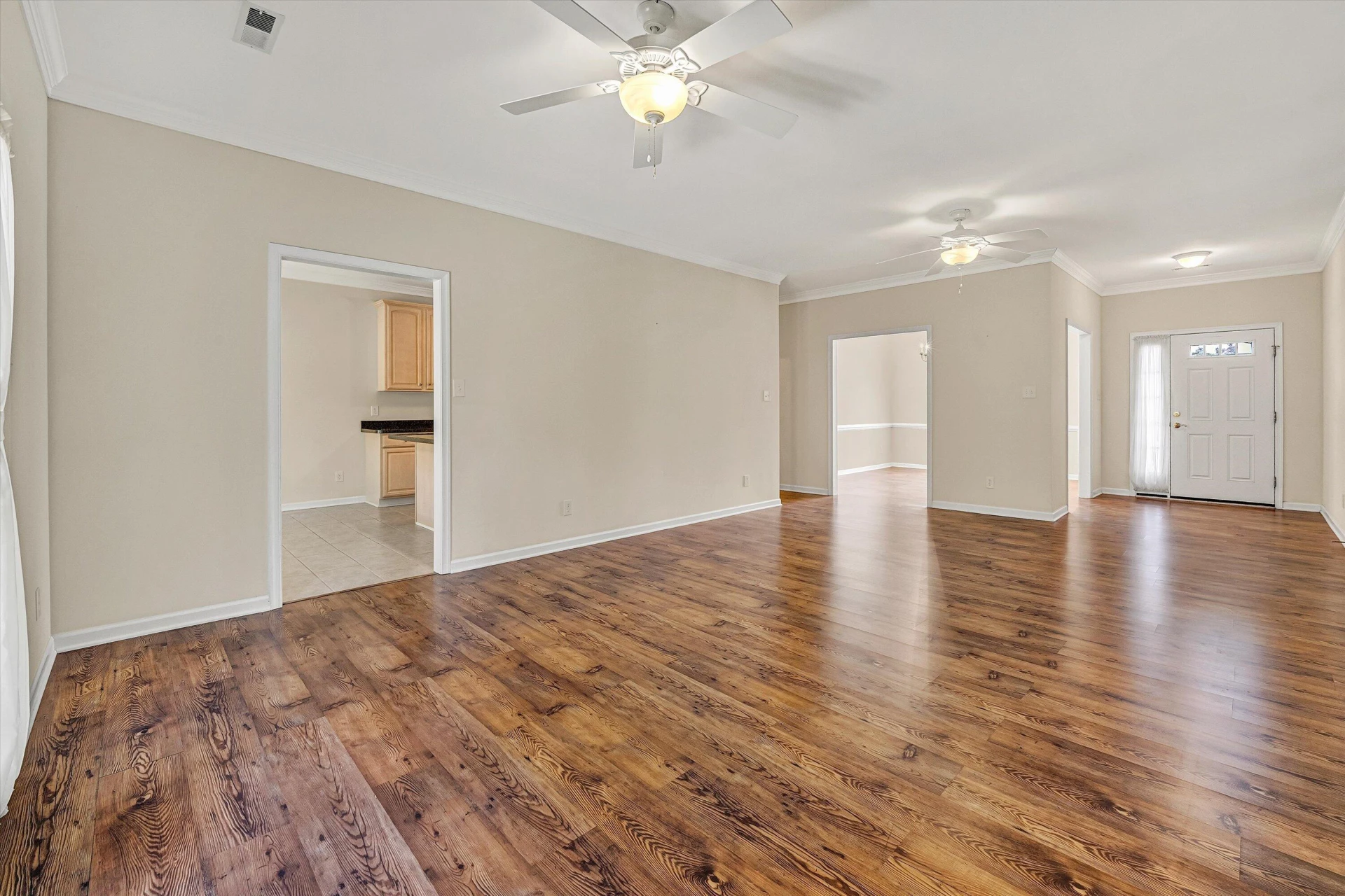 207 Duncraig DR - Photo 11