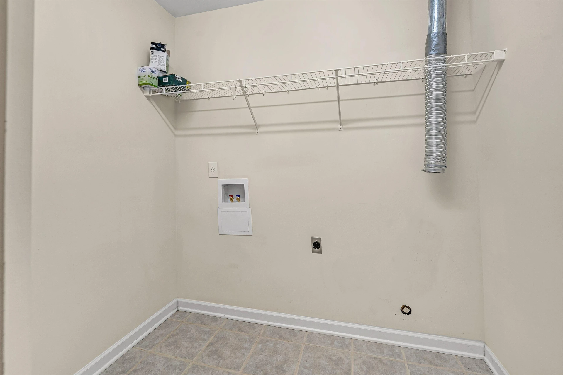 207 Duncraig DR - Photo 19