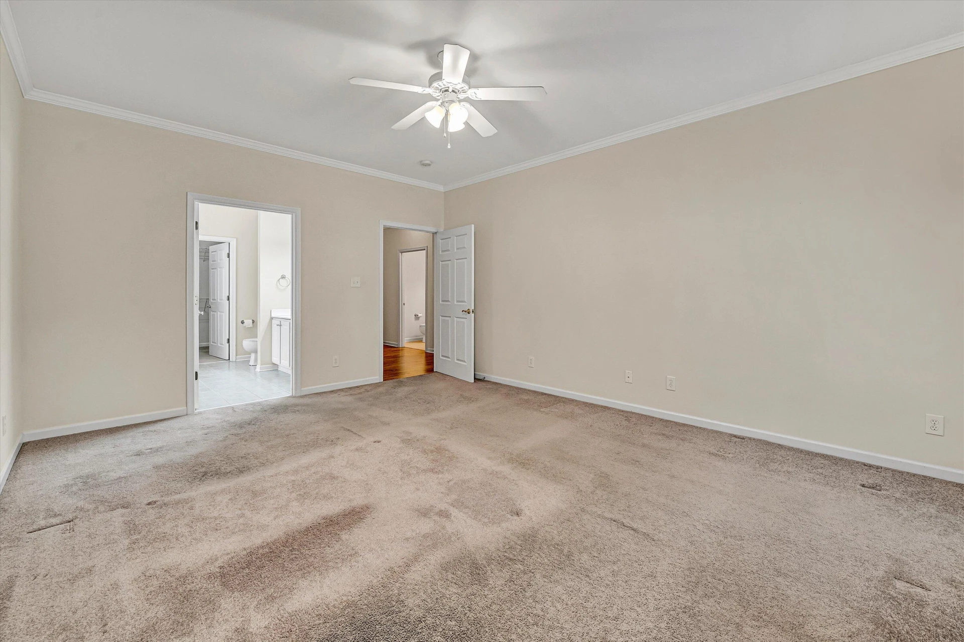 207 Duncraig DR - Photo 22