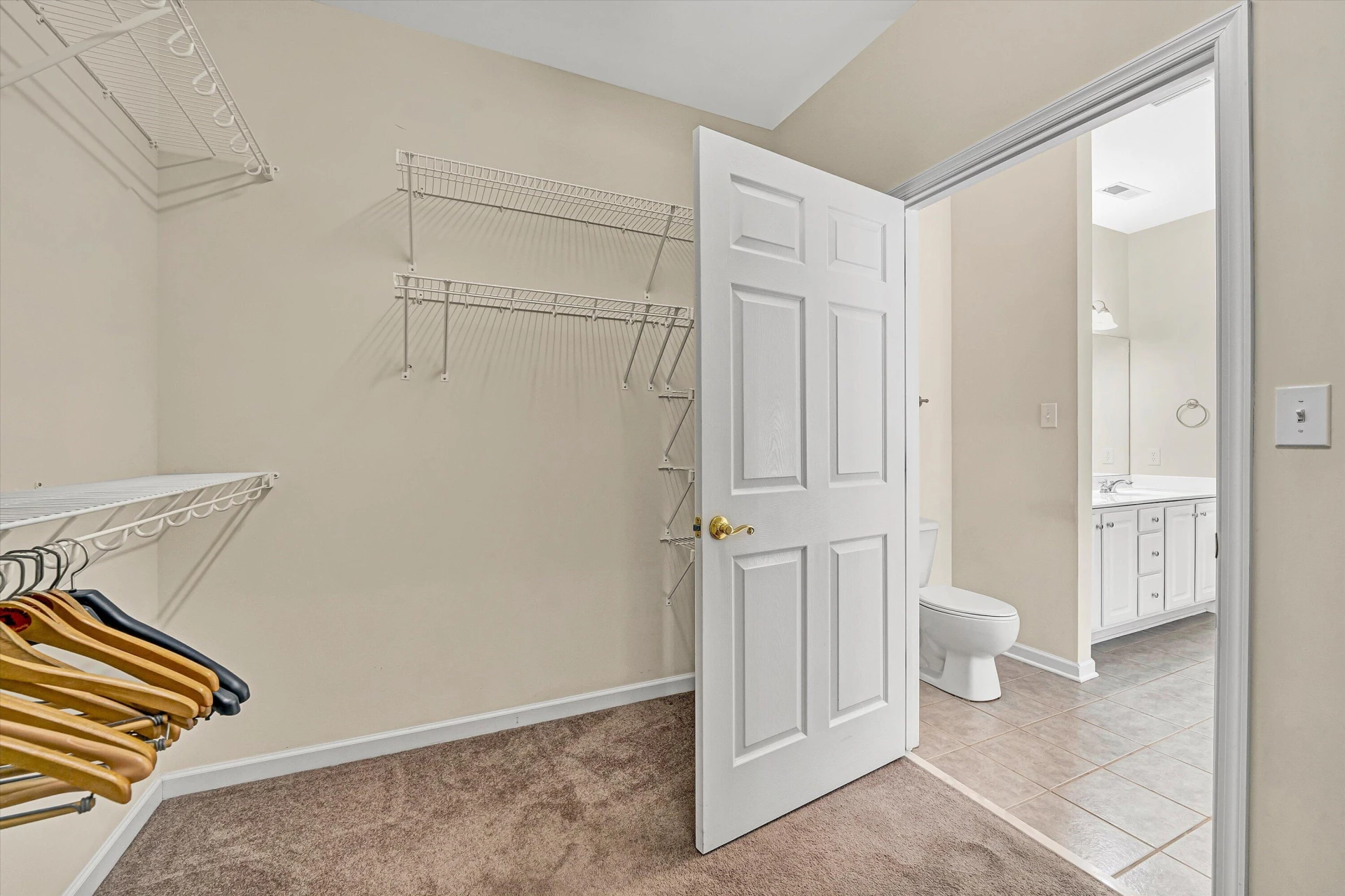 207 Duncraig DR - Photo 26