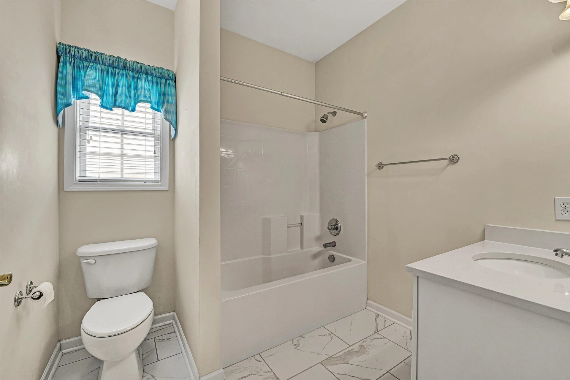 207 Duncraig DR - Photo 29