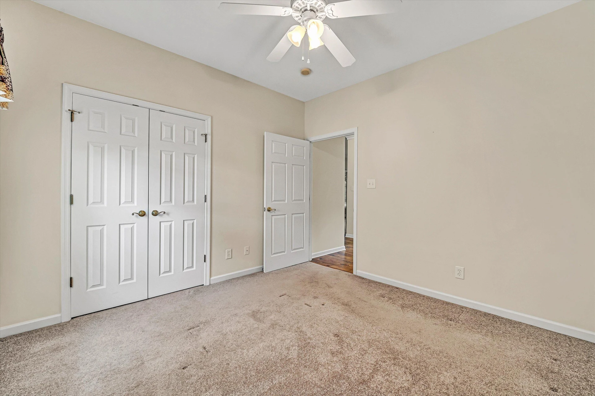 207 Duncraig DR - Photo 31