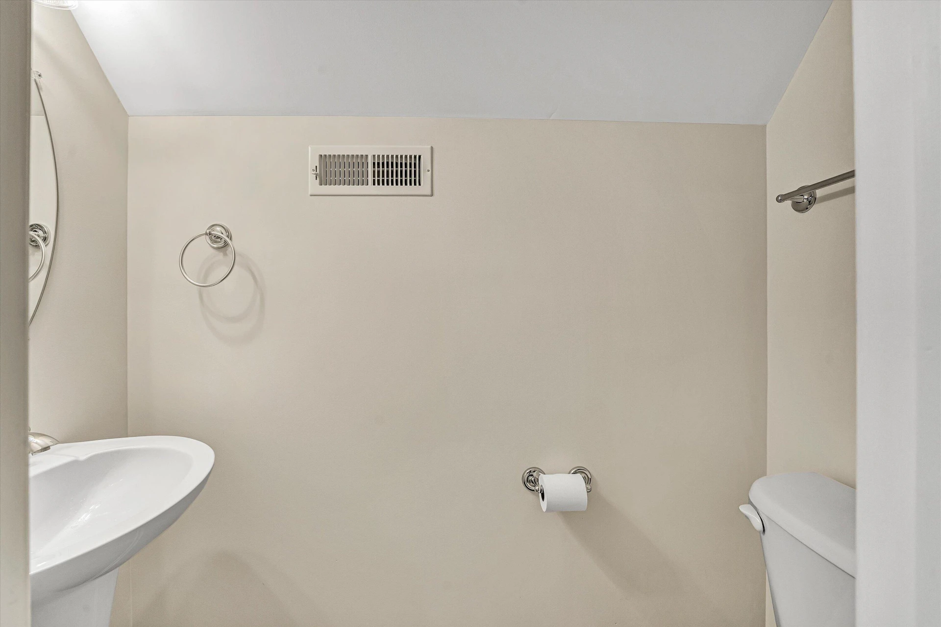 207 Duncraig DR - Photo 33