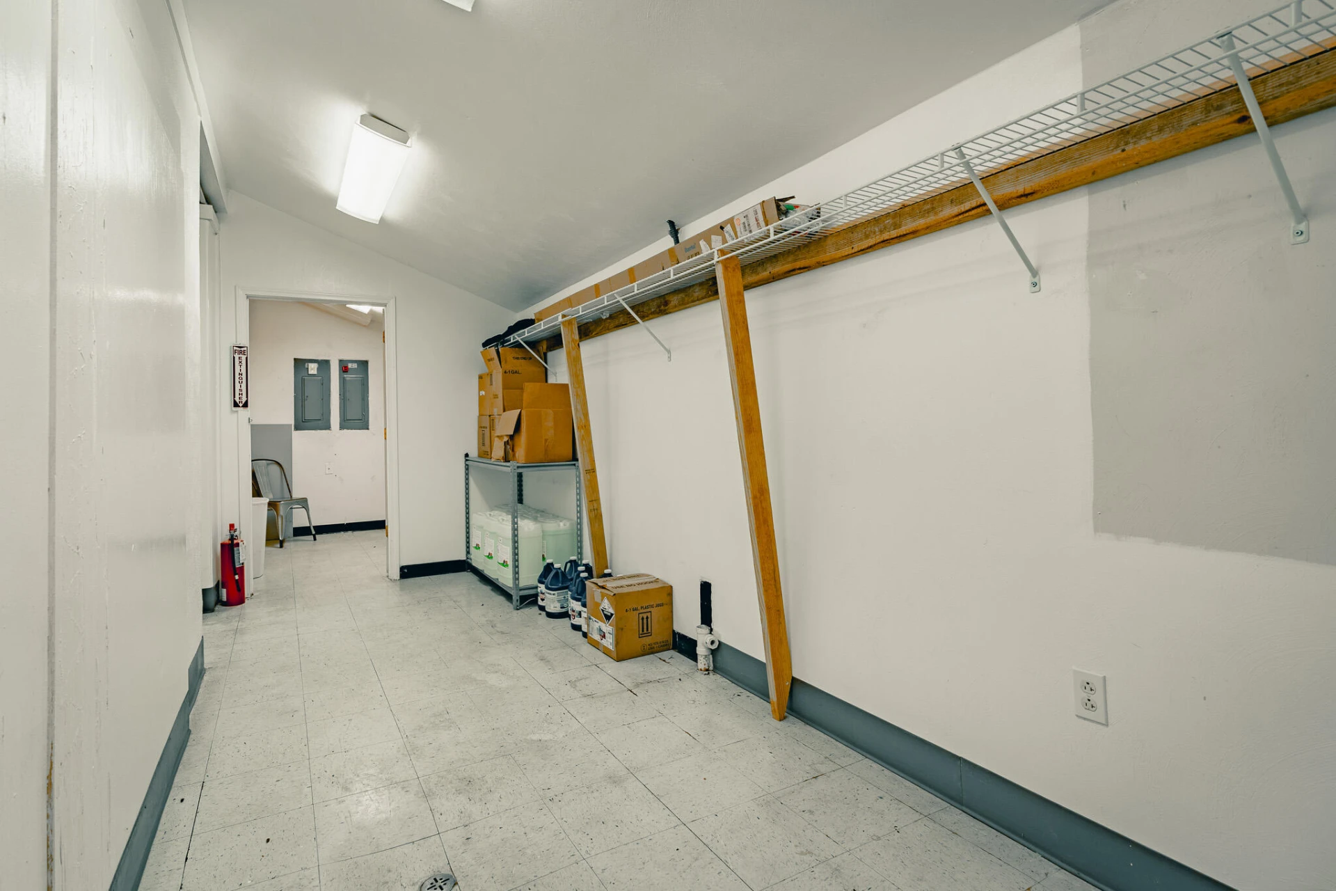 8123 Moneta RD - Photo 21