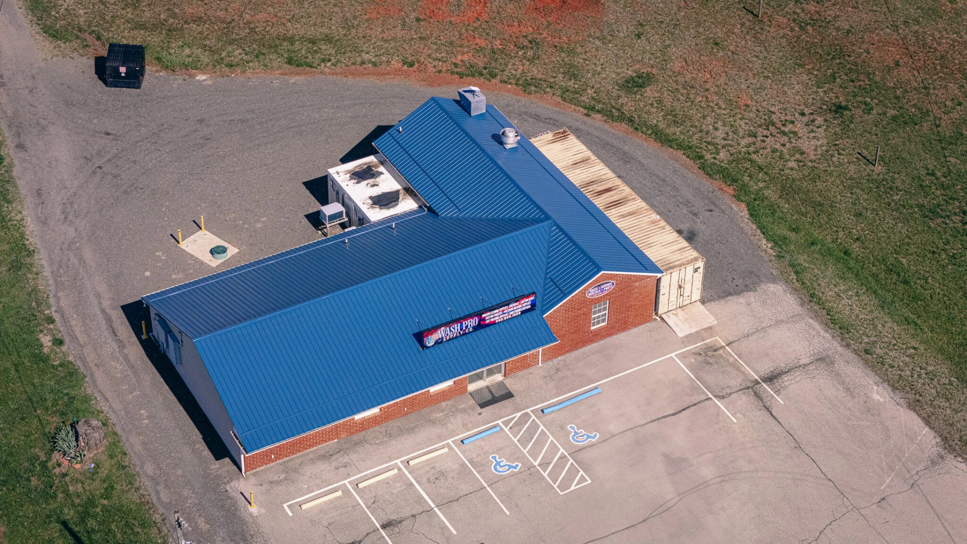 8123 Moneta RD - Photo 27