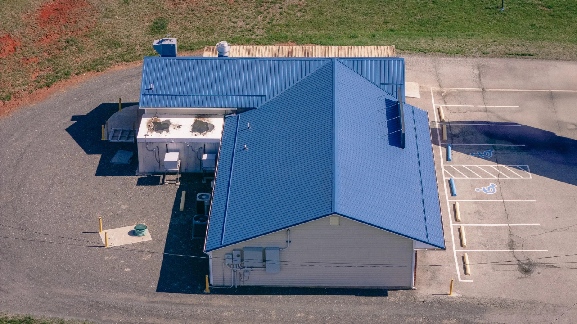 8123 Moneta RD - Photo 30