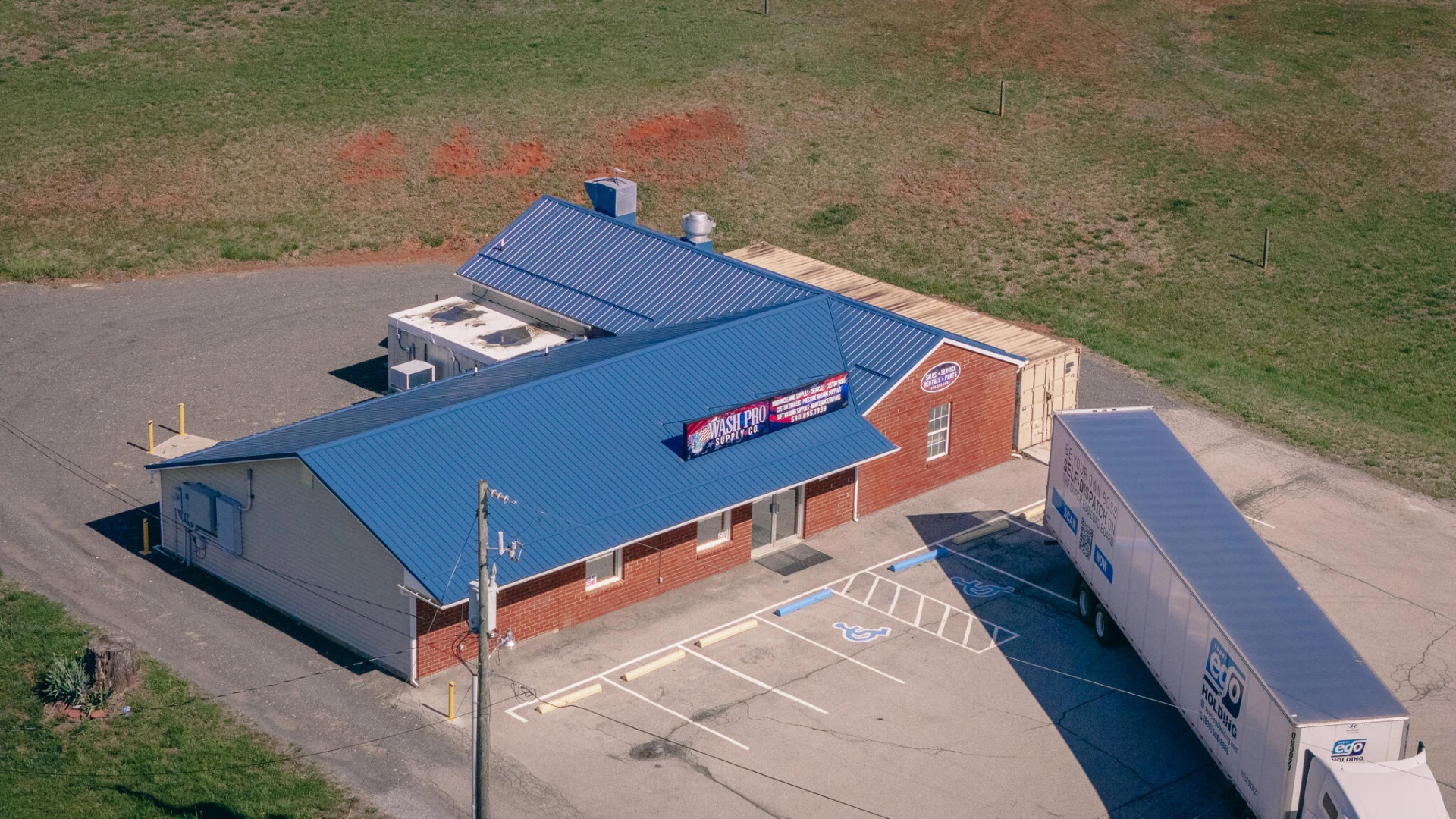 8123 Moneta RD - Photo 31