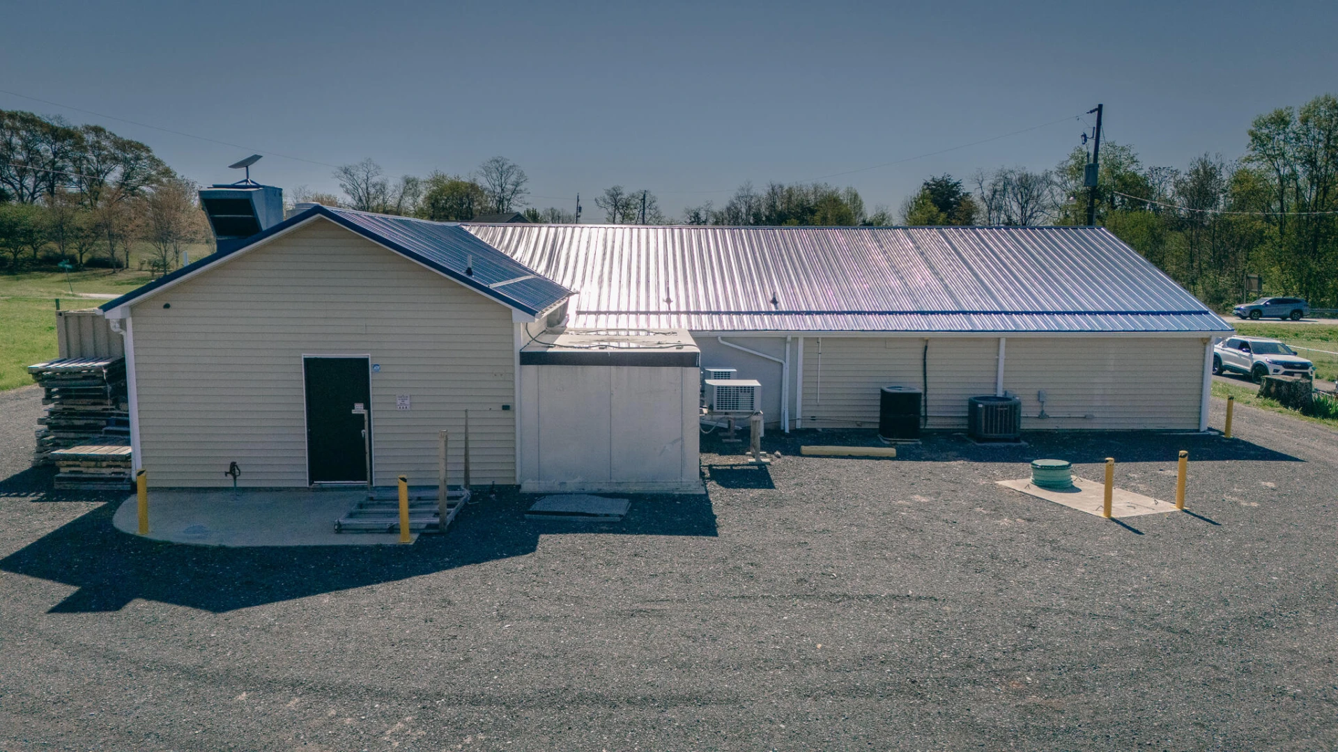 8123 Moneta RD - Photo 37