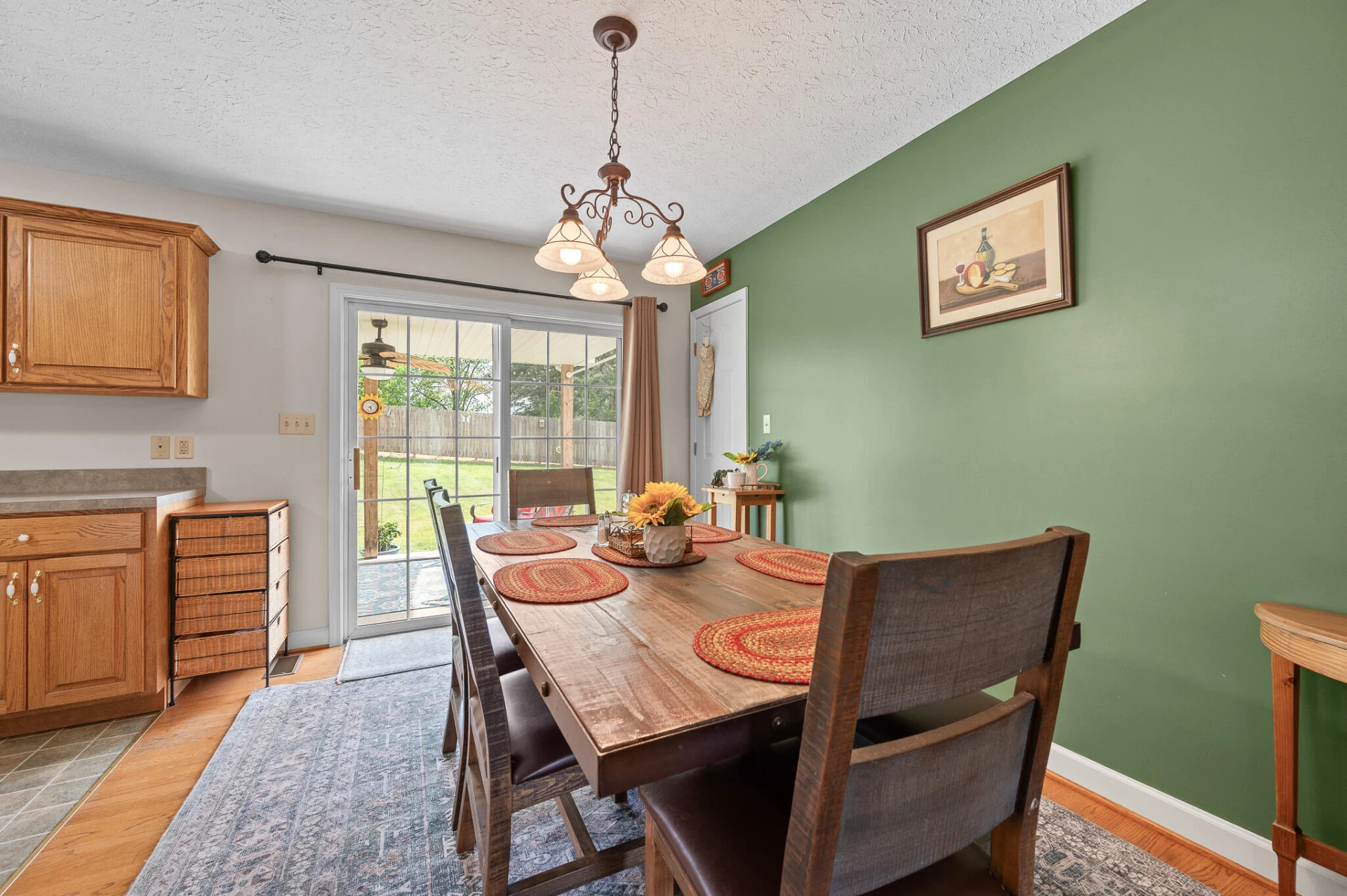 1068 Oakwood Knolls DR - Photo 14