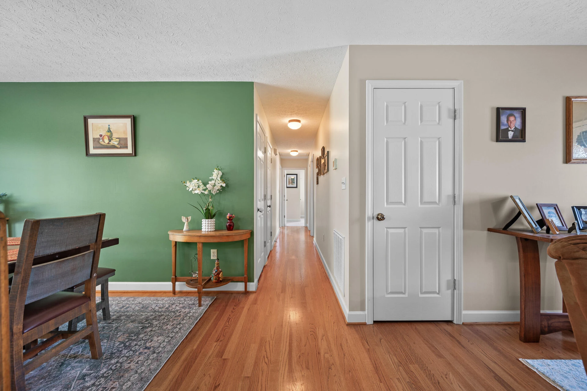 1068 Oakwood Knolls DR - Photo 15