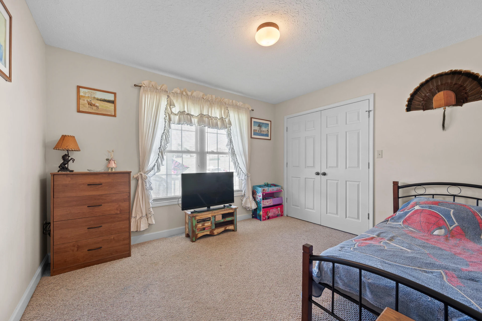 1068 Oakwood Knolls DR - Photo 17
