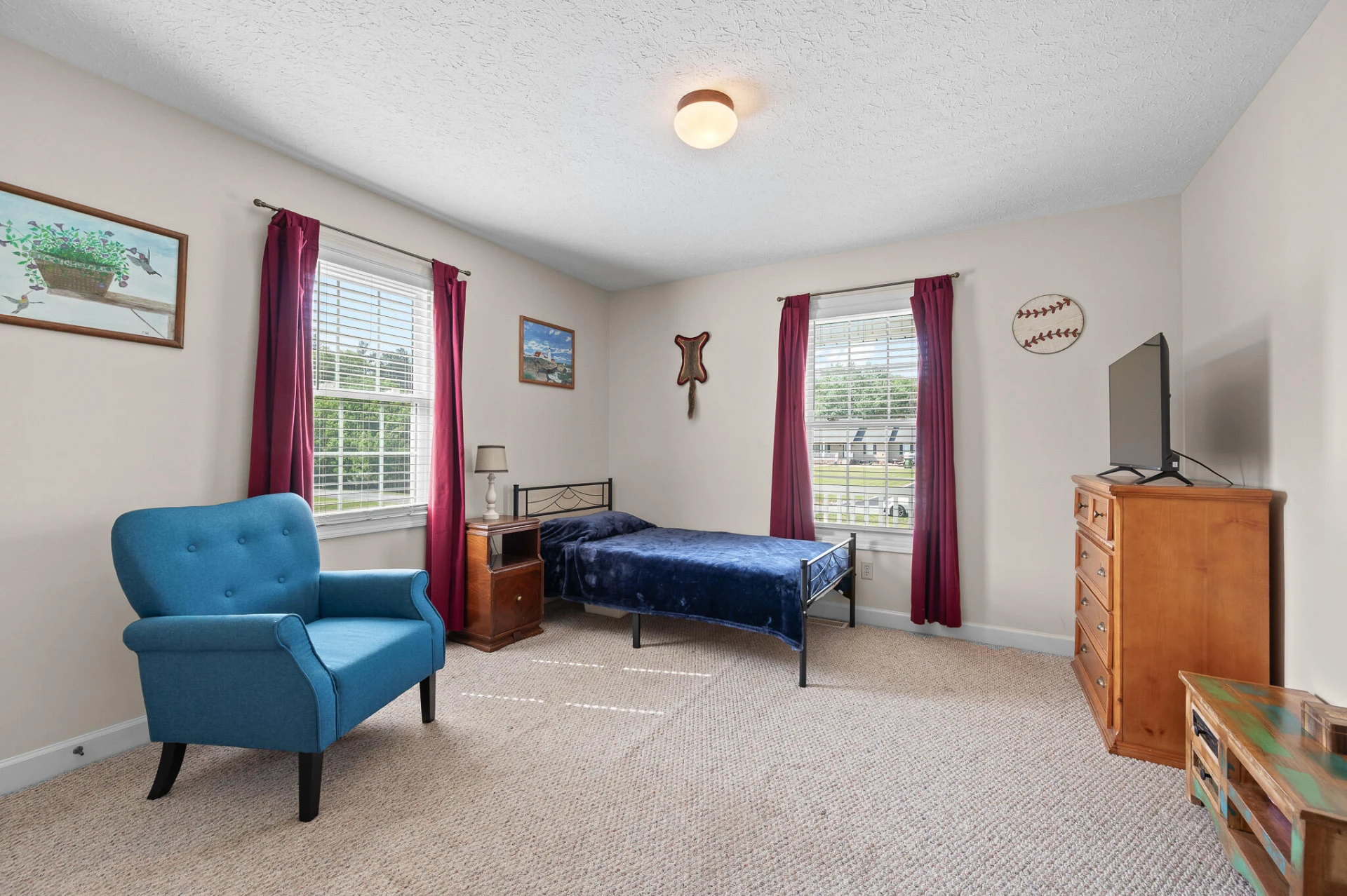 1068 Oakwood Knolls DR - Photo 19