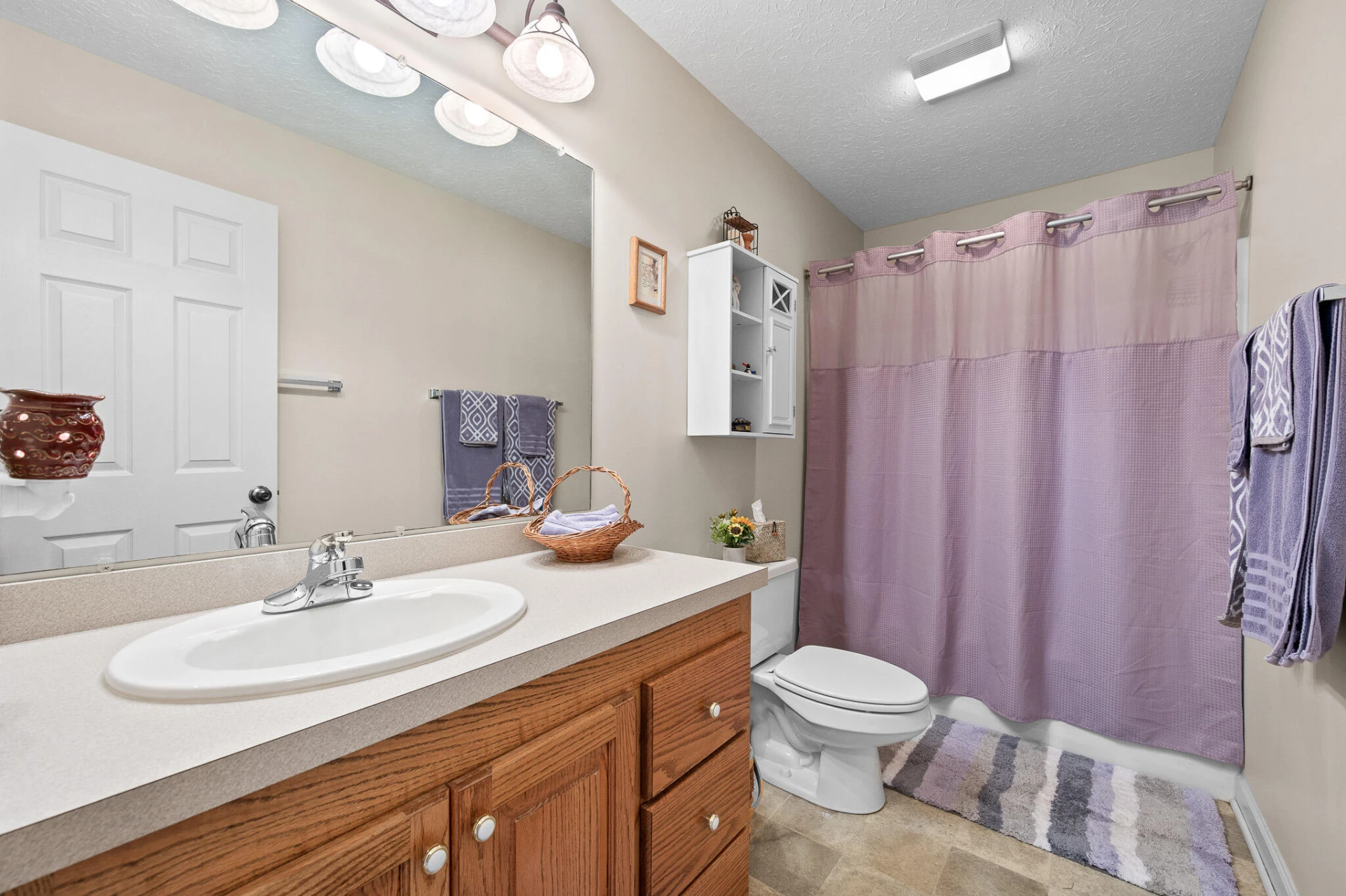 1068 Oakwood Knolls DR - Photo 20