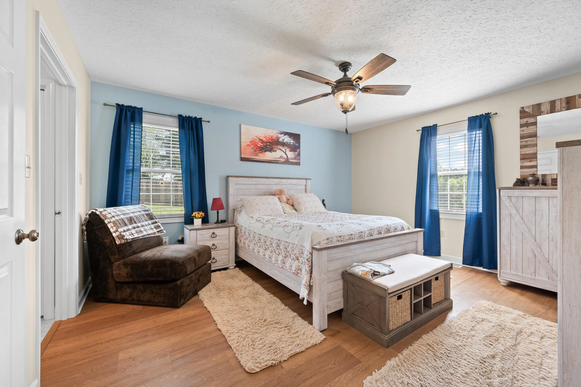 1068 Oakwood Knolls DR - Photo 21
