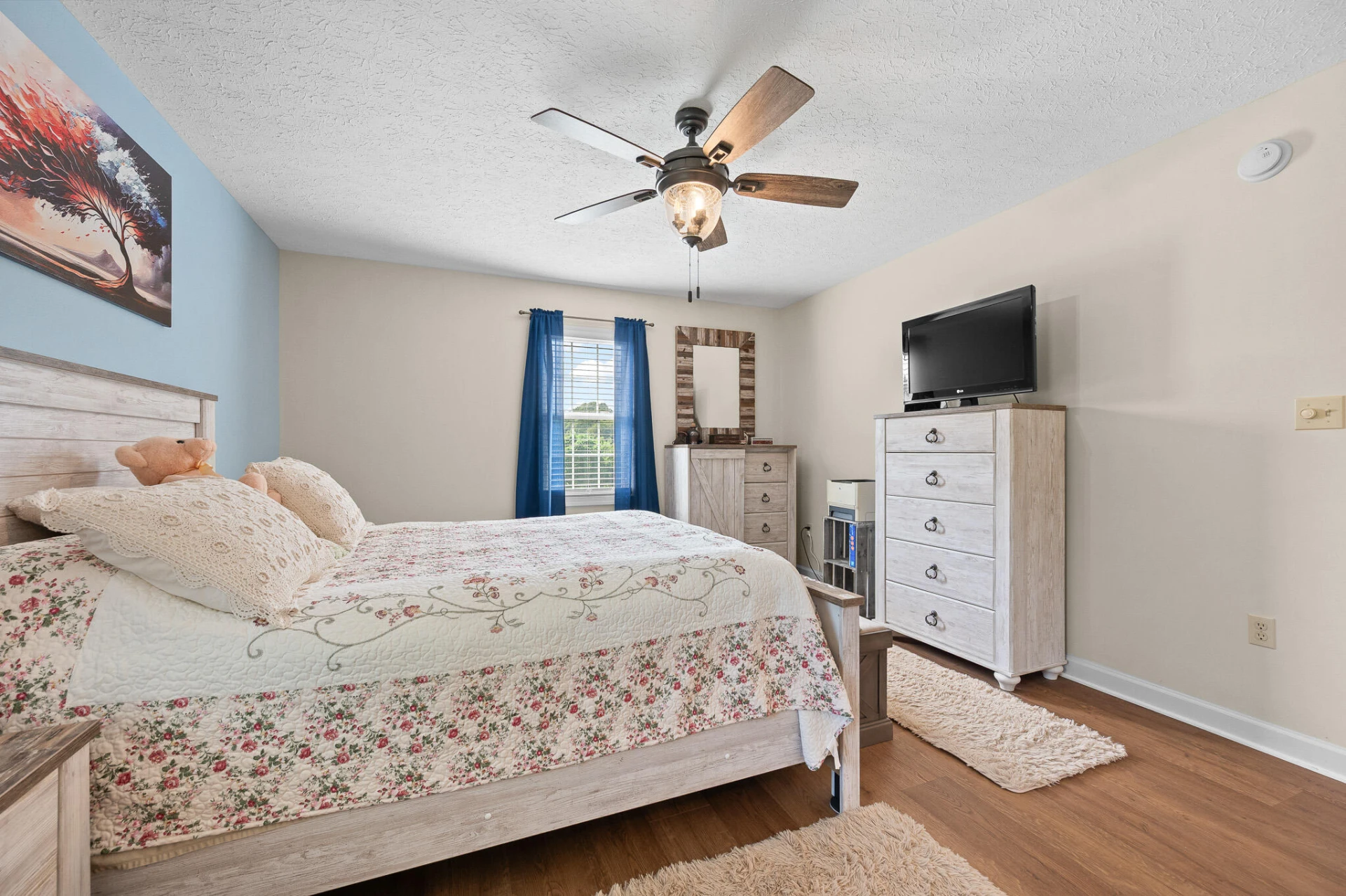 1068 Oakwood Knolls DR - Photo 23
