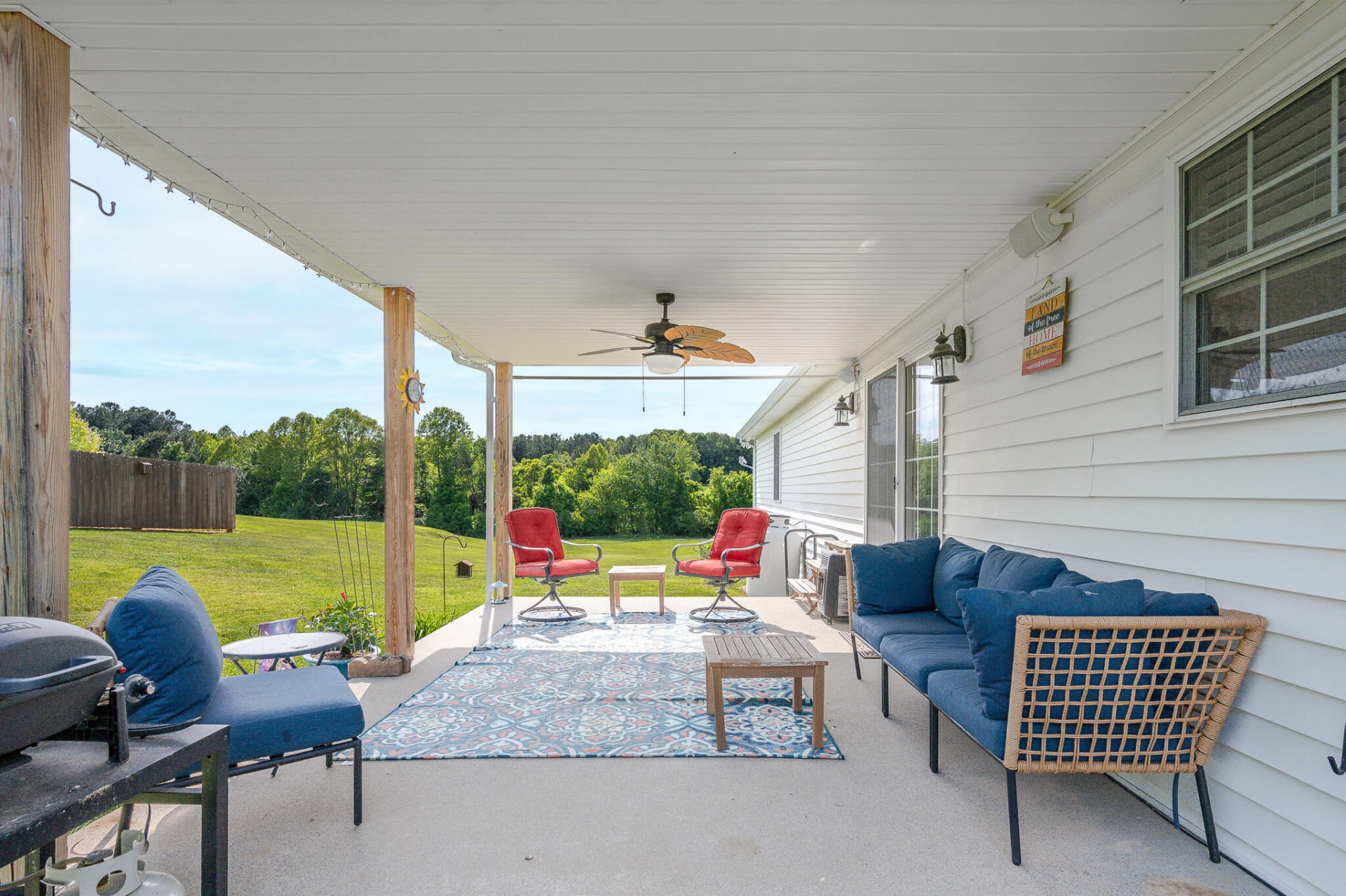 1068 Oakwood Knolls DR - Photo 36