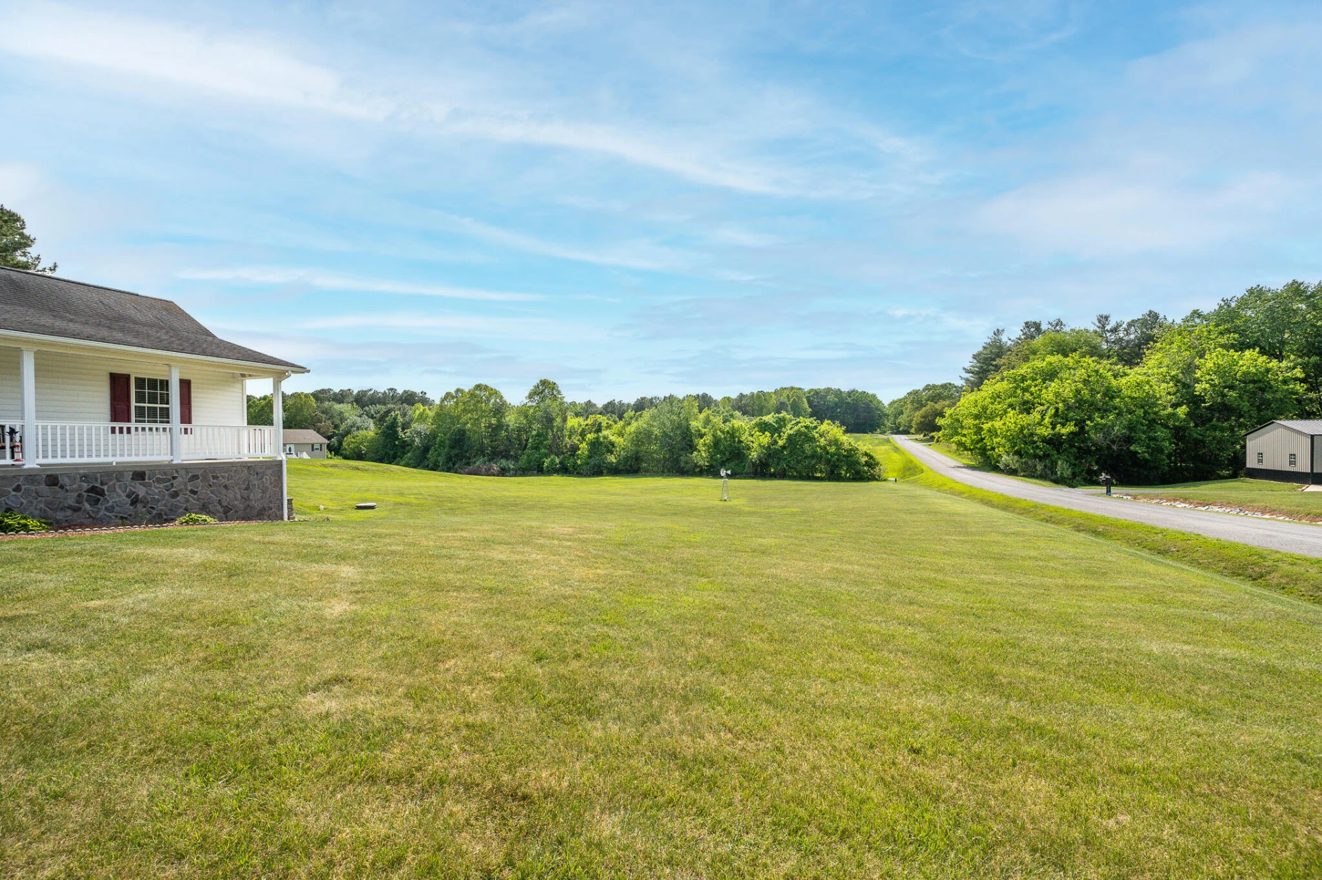 1068 Oakwood Knolls DR - Photo 42