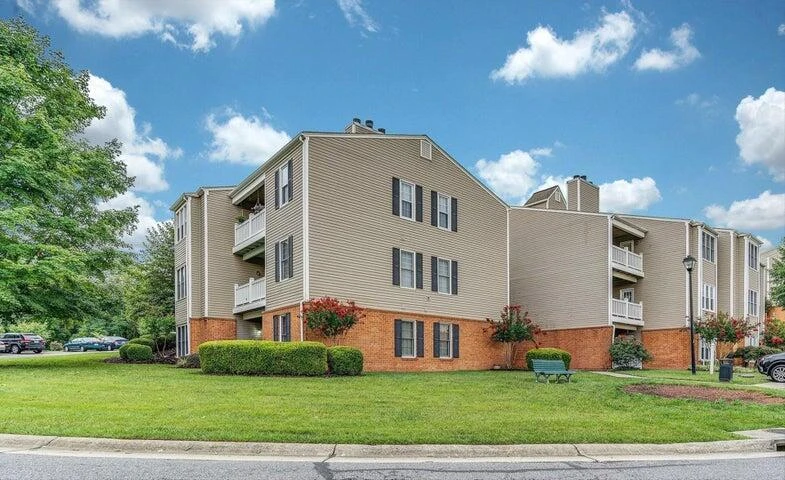 2973 Winterberry DR