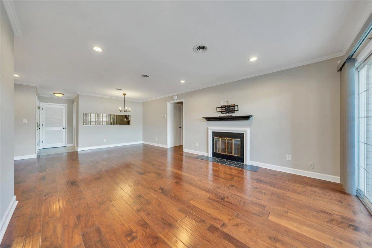 2973 Winterberry DR - Photo 10